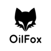 OilFox Logo_Rand